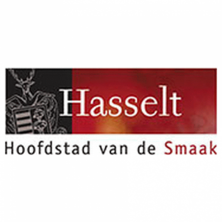 hasselt-footer-logo2.png