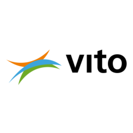 logo_vito.png