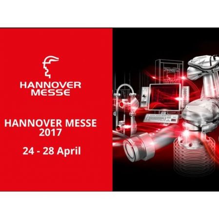 HannoverMesse2.jpg