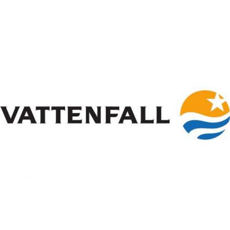 Vattefall_cornice2.jpg