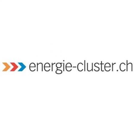 energie-cluster.jpg