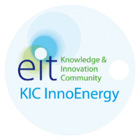 logo-InnoEnergy.png