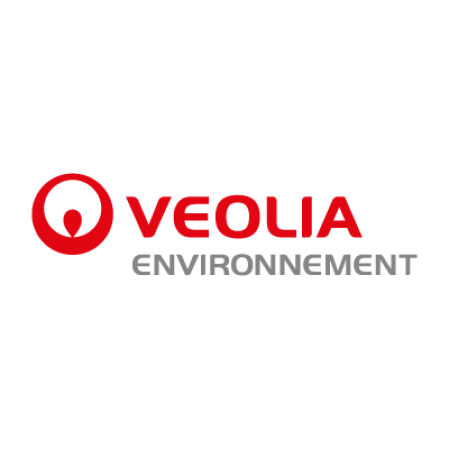 veolia2.png