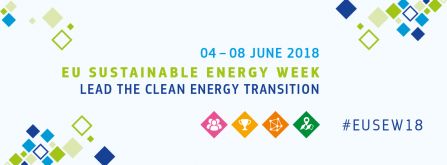 EUSEW2018_Banner1140x420-1-72dpi.jpg