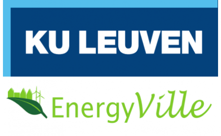 KUL_Logo_EnergyVille.png
